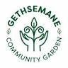 Gethsemane Community Garden