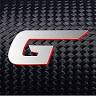 Granite City Graphics