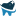 Gerald E. Chang, DDS, Inc.