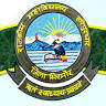 Govt. College Haripurdhar