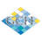 GCH Corporation