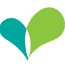 GCHeart & Specialist Centre