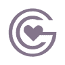 GC HeartCare