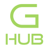 Gold Coast Innovation Hub
