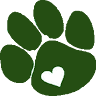 Greeneville-Greene County Humane Society