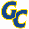 Greenfield Central Junior High School