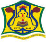 Govt College Jukhala