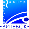 Concert Hall Vitebsk