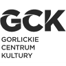 Gorlickie Center of Culture