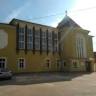 Gminne Centrum Kultury