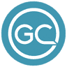 GC Lawyers