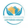 Gosnells Community Lotteries House