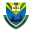 Government College Lagos