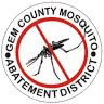 Mosquito Abatement District