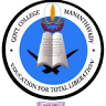 Government College Mananthavady
