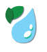 GCM Wet Cleaner and Laundromat