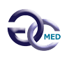 GCMED - Medicina do Trabalho