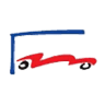 Garagem Central Miraflores Lda