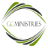 Gospel Center Ministries