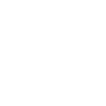 Generations Church