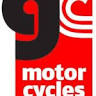 GC Motorcycles