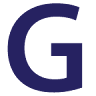 Genesee County Metropolitan Planning Commission