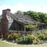 Gold Coast & Hinterland Museum Historical Society