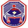 GPGC Nahan New Campus