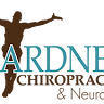 Gardner Chiropractic & Neurology Ltd.
