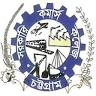 Government College of Commerce, Chattogram