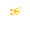 GConexão - Administração de Condomínios