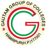 Gautam college of pharmacy
