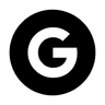 G Cosmetic