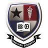 College of Physicians and Surgeons
