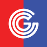 g&c reliable trucking, llc