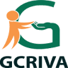 Gcriva Grupo Criança Em Busca De Uma Nova Vida
