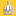 The University of Southern Mississippi Gulf Coast Research Laboratory