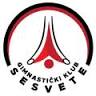 Gimnastički centar Sesvete