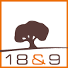 Golfclub Schönfeld