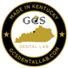 Great Crowns and Smiles Dental Lab