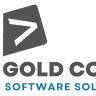 GOLD COAST SOFTWARE