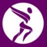 Cornard Leisure Centre