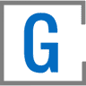 Granite City Storage