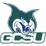 GCSU Soccer Bobcat Field