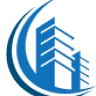 GC Surveyors Pty Ltd