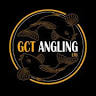 GCT Angling Ltd