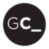 Gestio Cultural