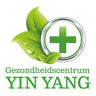 Gezondheidscentrum Yin Yang