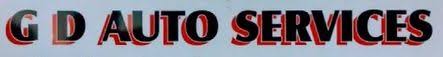G D Autoservices