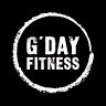 G'day Fitness